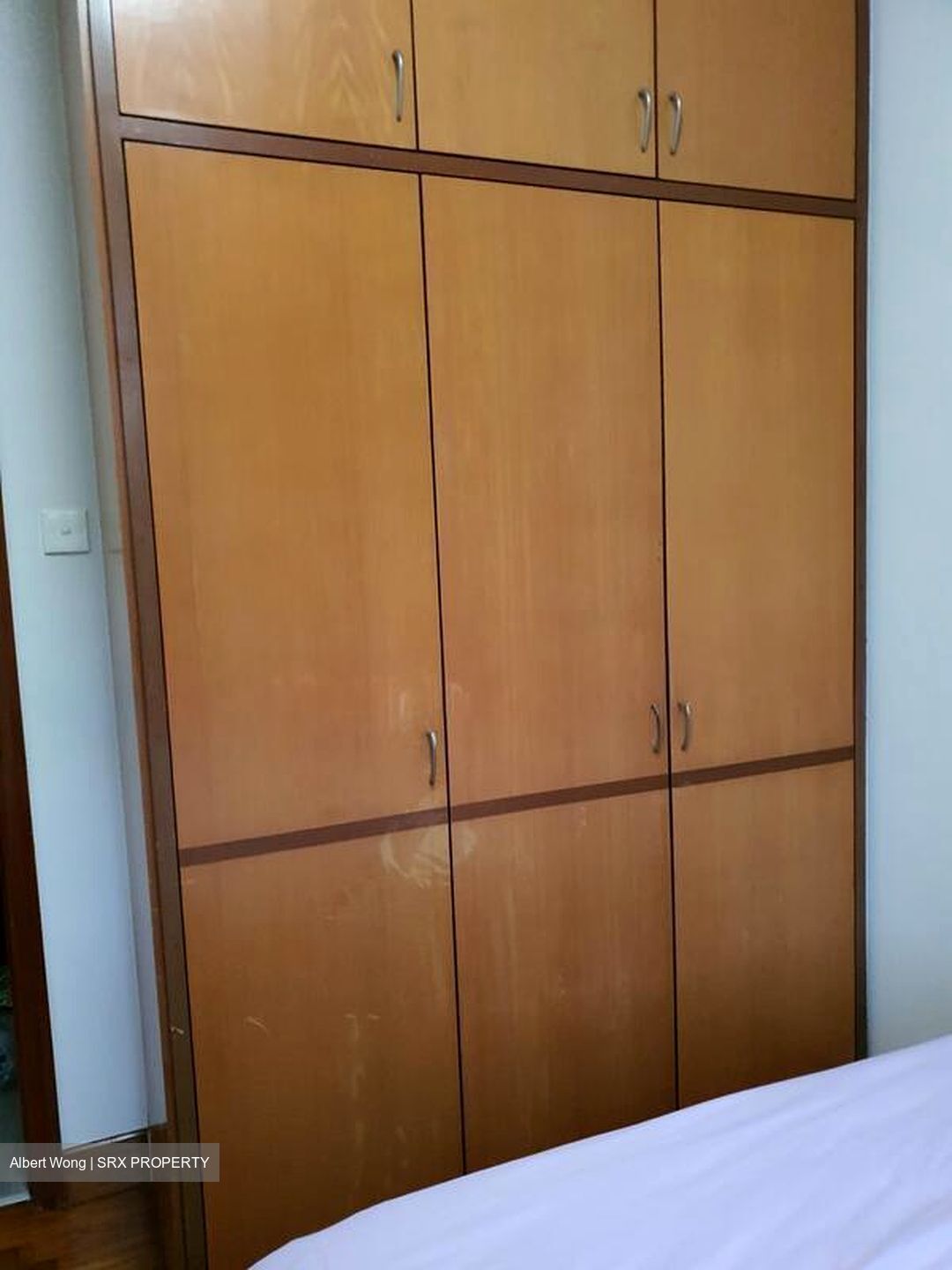 Eastpoint Green (D18), Condominium #516722611